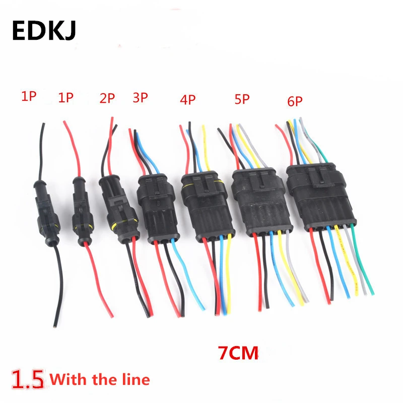 1pcs-1p-2p-3p-4p-5p-6p-amp-hid