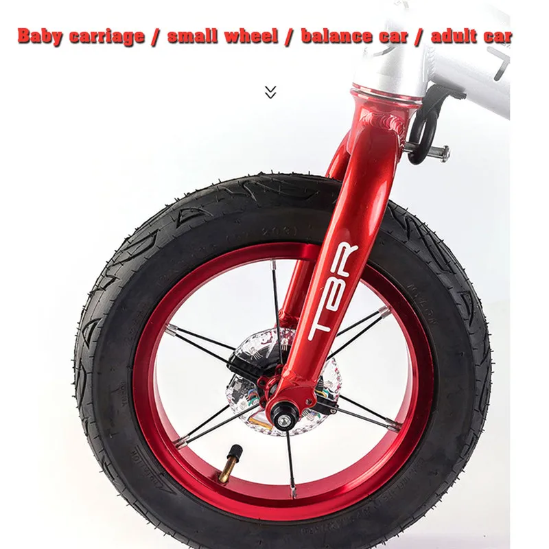 307056_no-logo_307056-3-02-g