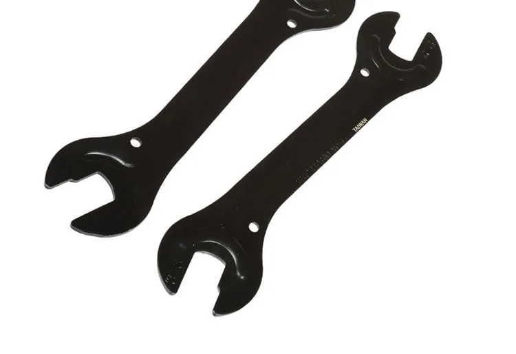 4027240070_672222928