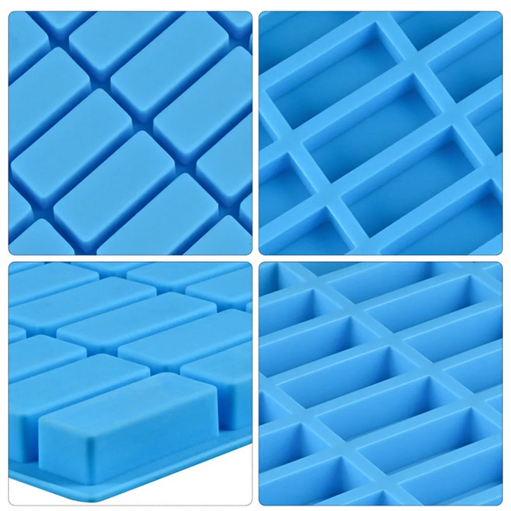 40-Holes-Rectangle-Silicone-Ice-Cube-Mold-Chocolate-Mould-Cake-Mold-Kitchen-Baking-Tools-for-Cookies (3)