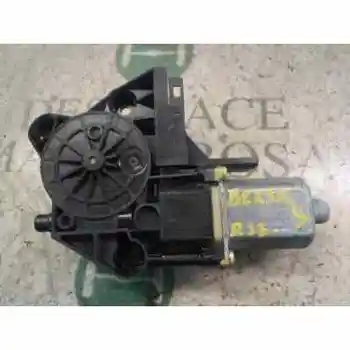 

WINDOW MOTOR FRONT LEFT RENAULT MEGANE III SALOON 5 P [BR232] 0130822479 Bosch