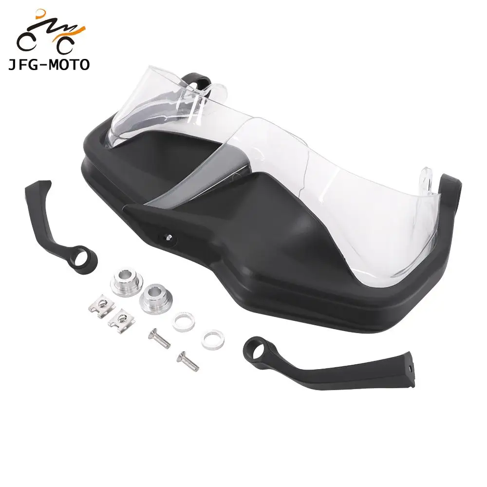 Antidérapant Durable POM Irfora Protection Cardan Moto BMW R 1200 GS LC  Adventure 2013-2018 - Anti-Crash Protection Cardan Bmw R1200gs