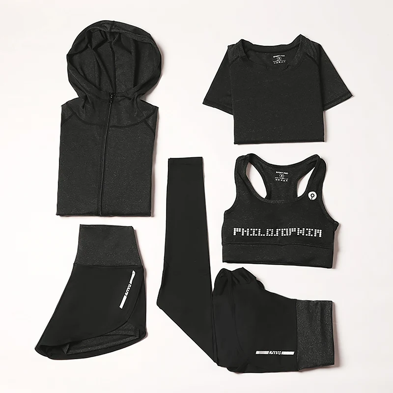 https://ae01.alicdn.com/kf/H329cdfc6ecc0404d9fd40b1fc091e91fv/5pcs-set-female-yoga-suit-fitness-clothes-sports-clothing-for-female-workout-athletic-race-yoga-sets.jpg