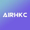 AIRHKC Store