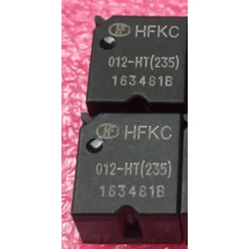 

10pcs/lot relay HFKC 012-HT