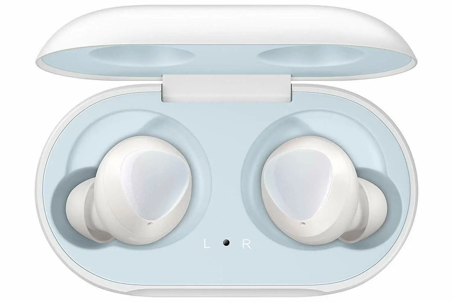 Buy Hot Sale SM-R170 Galaxy Buds True 