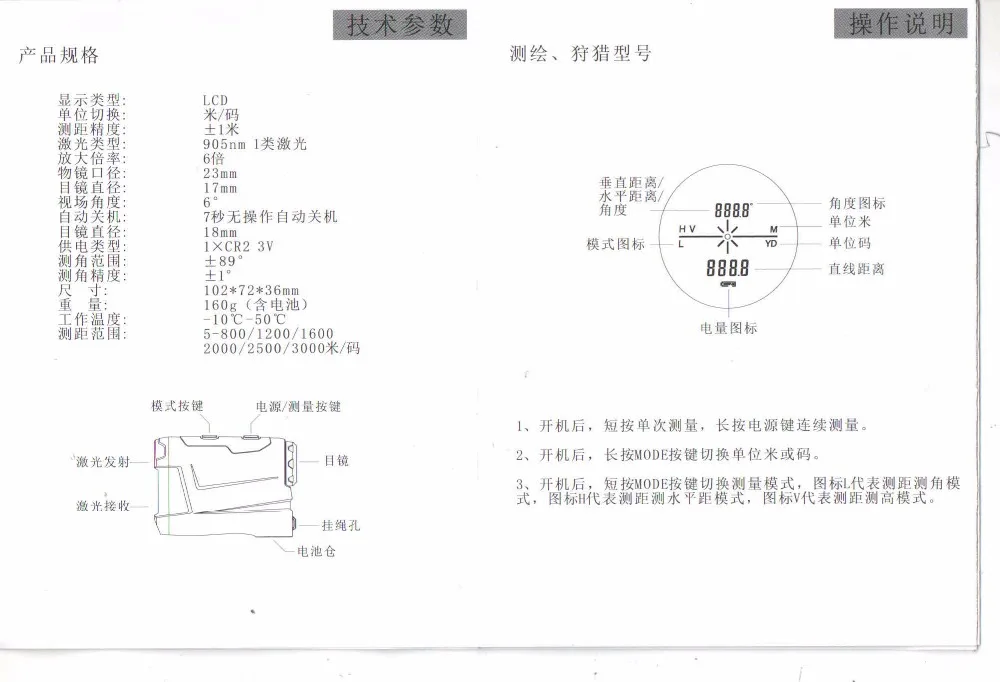 中文版 说明书扫描件_2