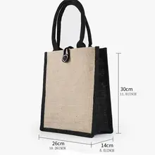 Портативная многоразовая большая сумка для покупок, сумка для хранения продуктов, Органайзер