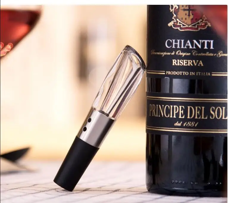 QQ截图20201111014427