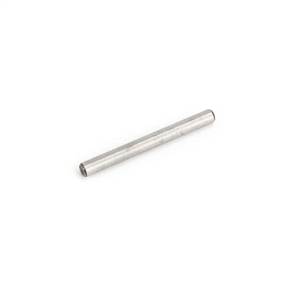 Areyourshop 1 пара заготовка оконная защелка шарнир для Tacoma 95-04 Tundra 00-06 задняя четверть оконная защелка шарнир автомобильные аксессуары