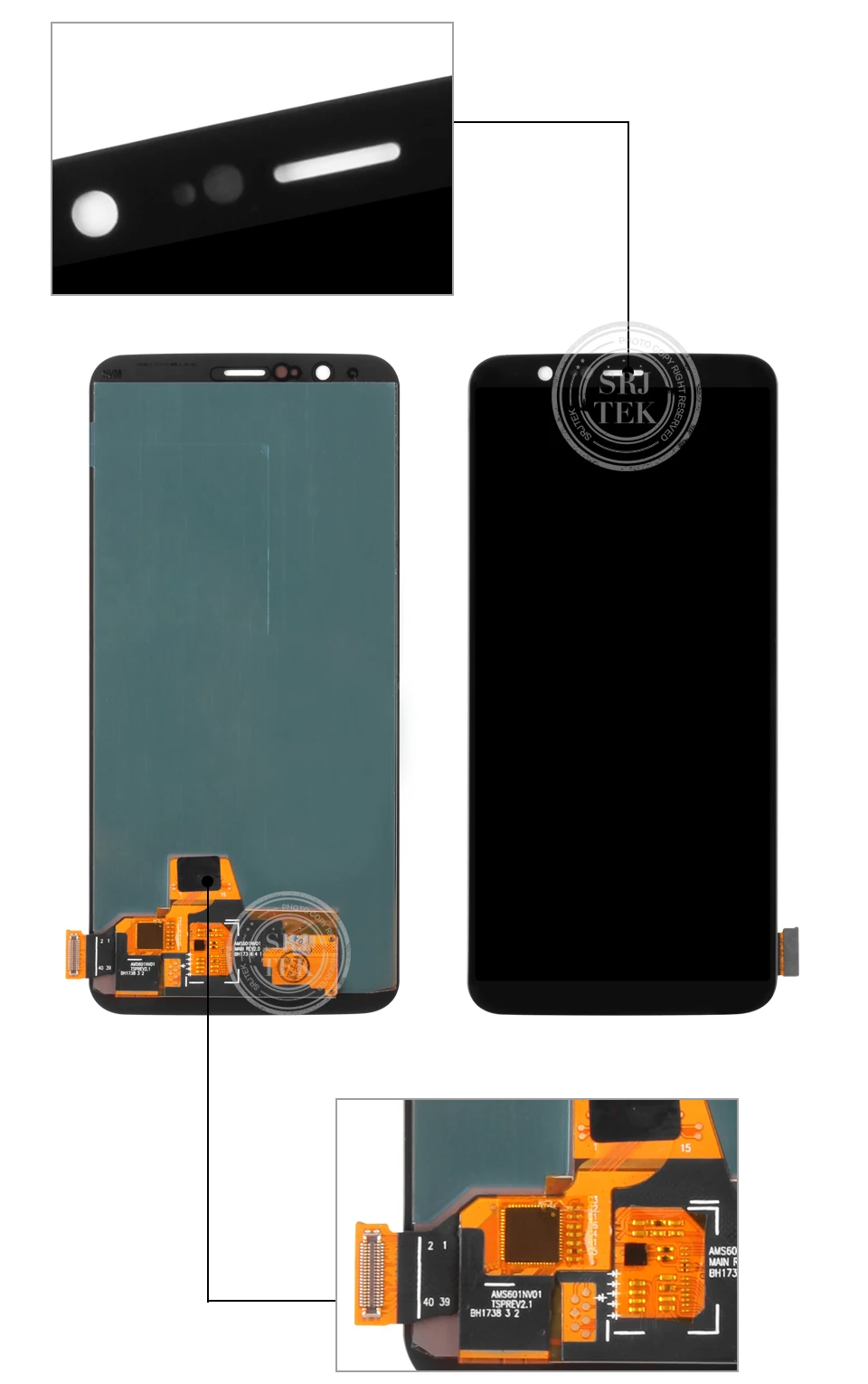Oneplus-5T-XQ_03