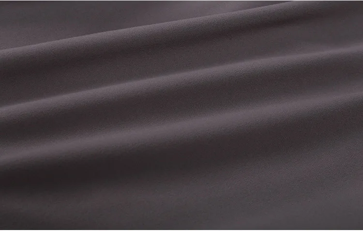 14338556797_2085961181