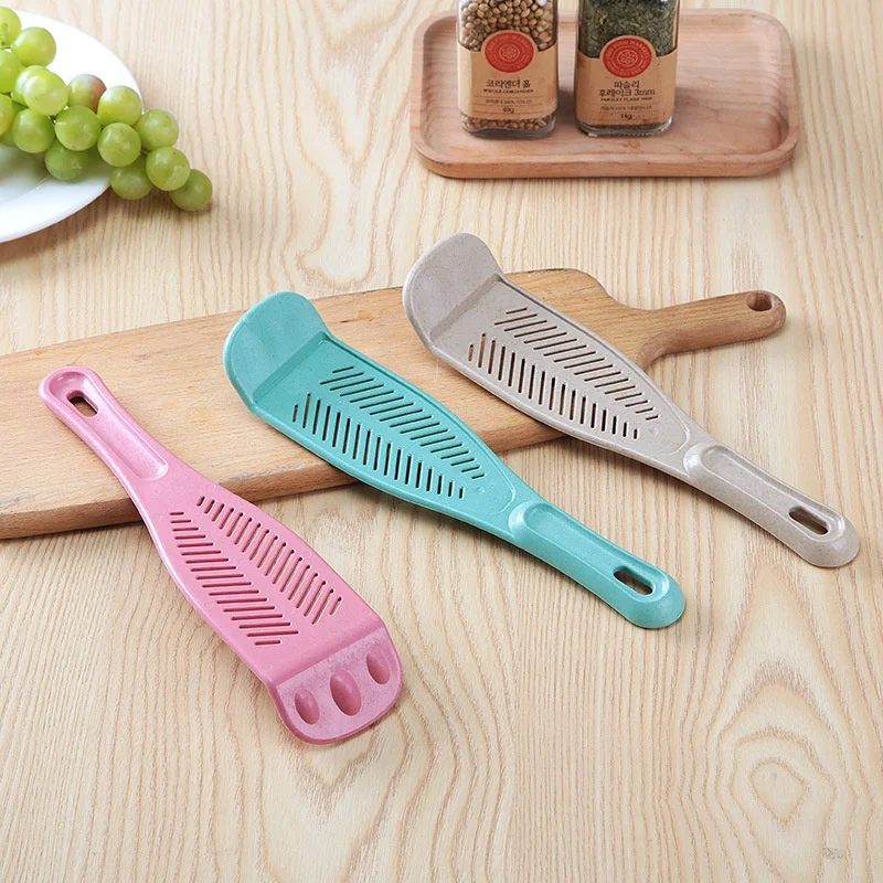 Многофункциональный чистящий сито для мытья риса фильтр agitator leachate drainer colanders ситечко кухонная утварь
