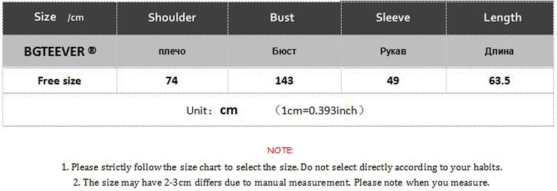 QQ截图20191119162719