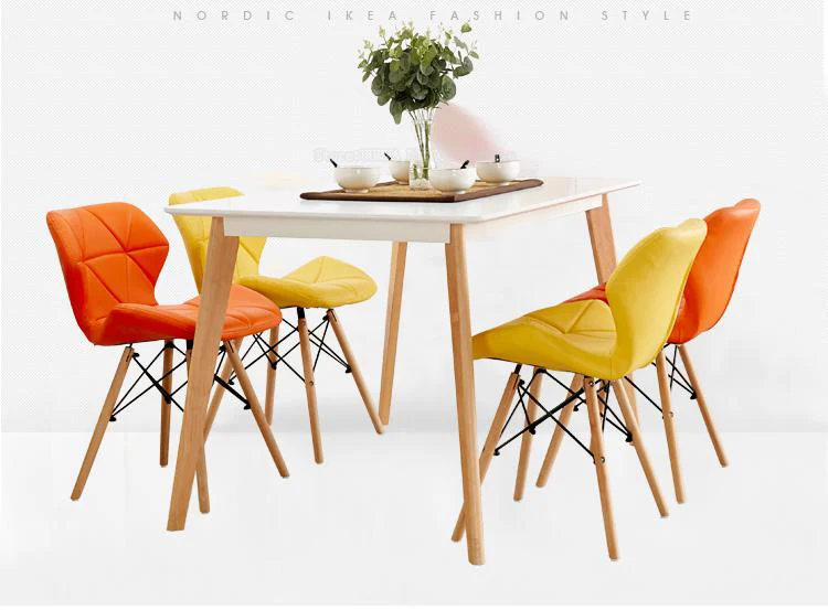 H06e8bf2cf25a48abb83315cbc96a5c64B