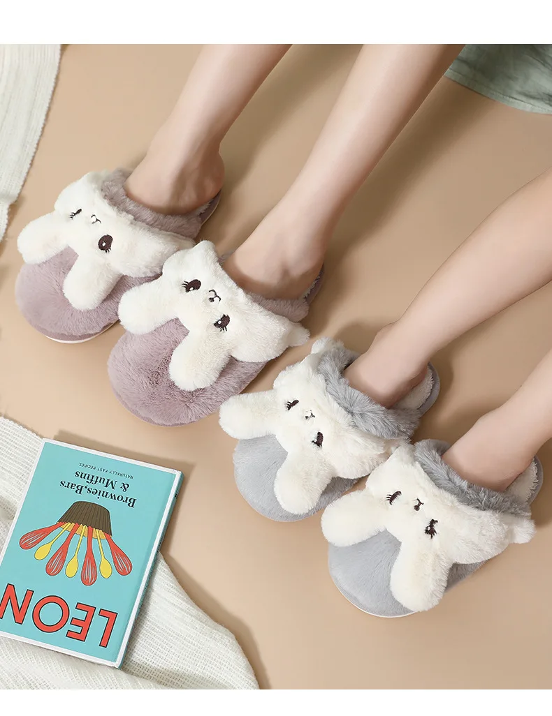 �Ż�ǰ ���� �ܿ� ��ư ������, �䳢 �� �� �ǳ� ������, �ܿ�� ������ �Ź�, ������ �Ϳ��� �÷��� ������, 2021