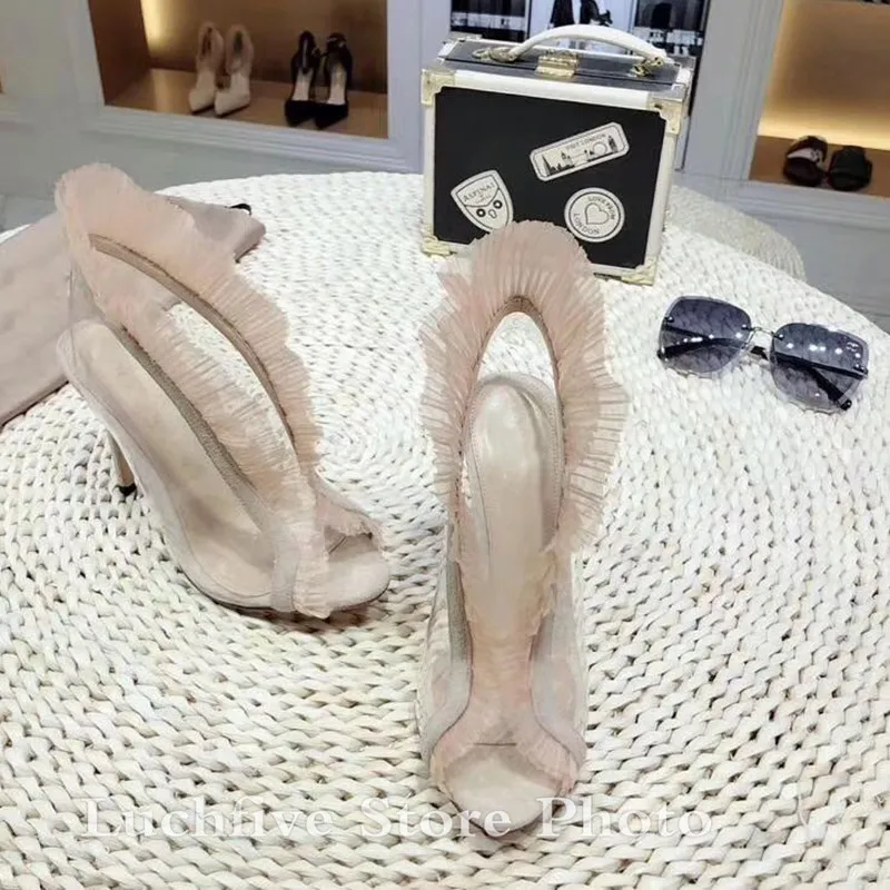 QQ图片20200110102247