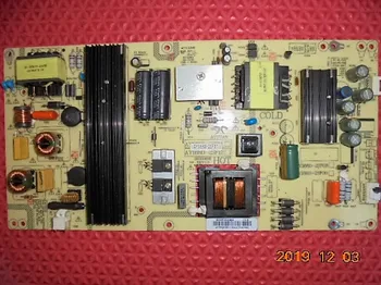 

LC55K31Y LS55AL88R81A2 Model Card 55Q3M Power Supply Board AY168D-2SF11