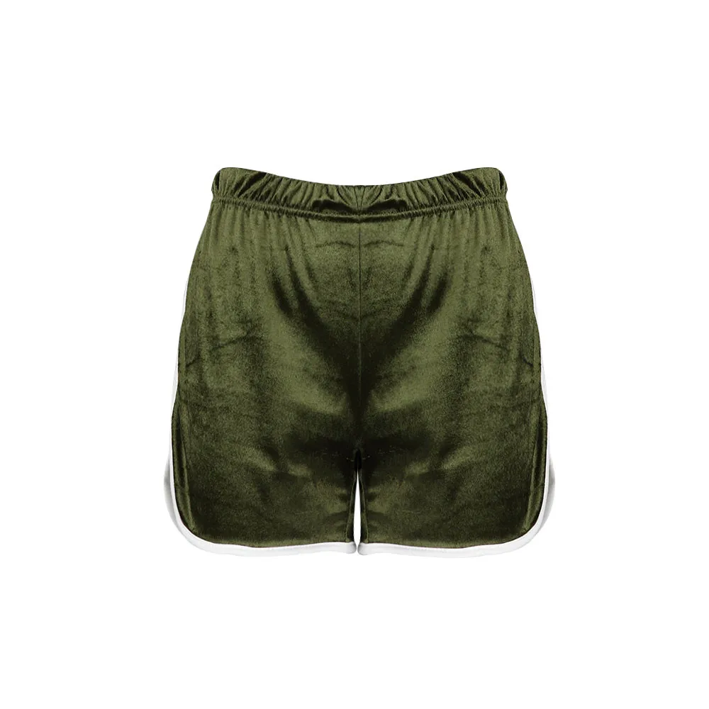 5 - UPXXL80112003_20180112093226339