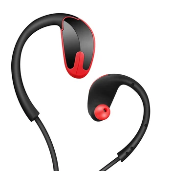 

R8 Wireless Bluetooth Earphones Sport Running Headphones Stereo Super Bass Headsets Earbuds Fone De Ouvido With Mic