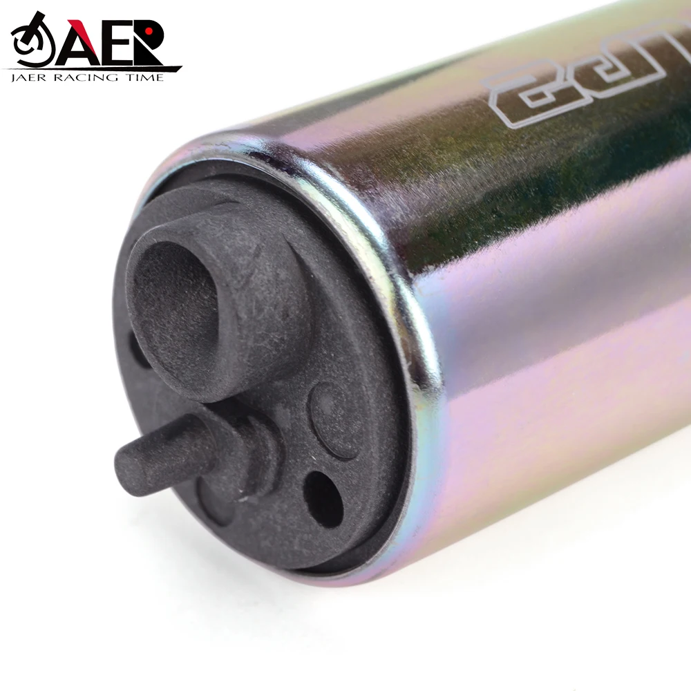 JAER топливный насос мотоцикла для Yamaha BX50 BX50N BX50S Шестерни 50 N50 S50 2007- 10B-13907-00 10B-E3907-20