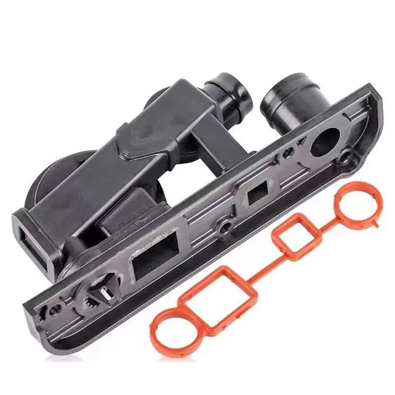Pcvalve Valve Valve Valve Valvola Di Sfiato Pcv Per Audi Vw 2.0 Tfsi Axx Bwa Byd Bpj