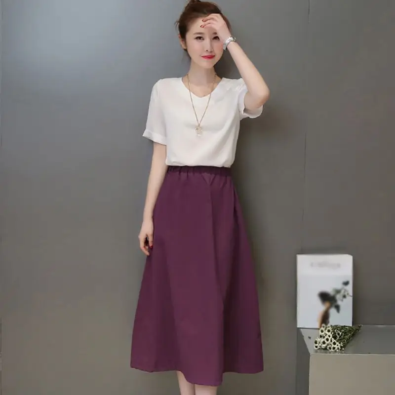 PJ0249Z (8)