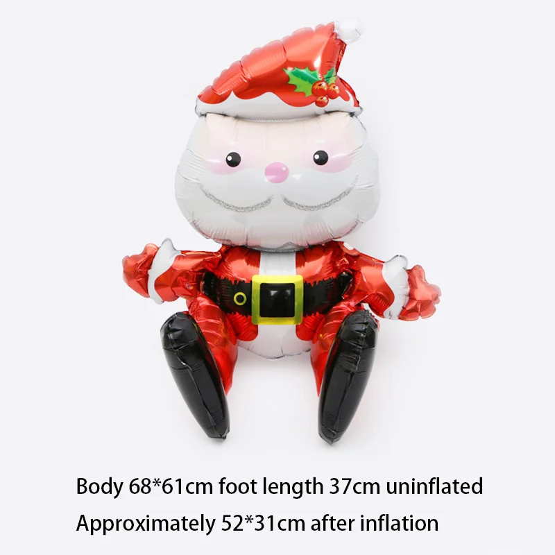 1.jpg_.webp 1.jpg_.webp