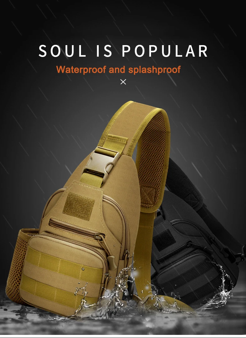 去中文翻英文 (5)