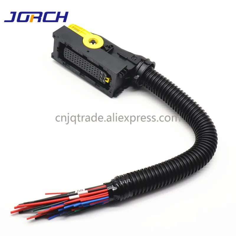 2 1418883 1 dcu computador versao plug 02