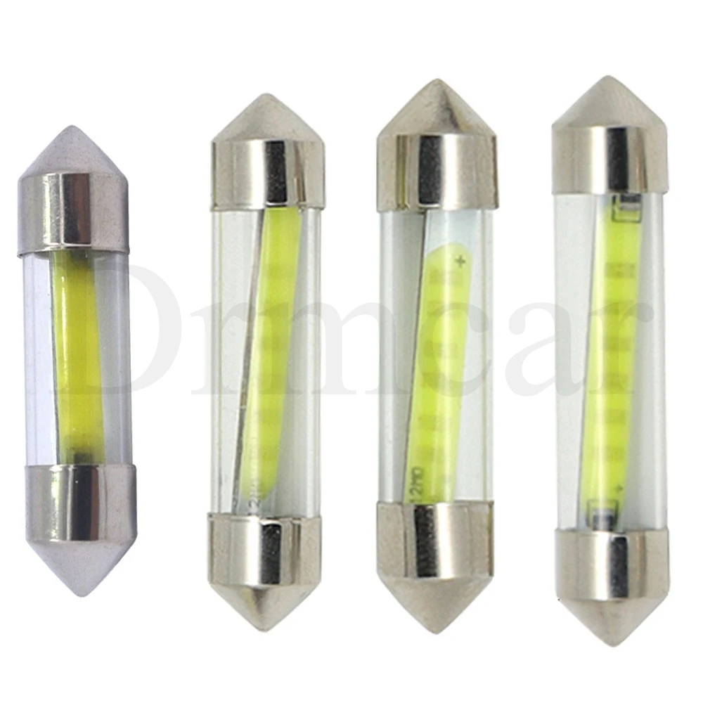 cob-360-41mm-39mm-36mm-31mm_01