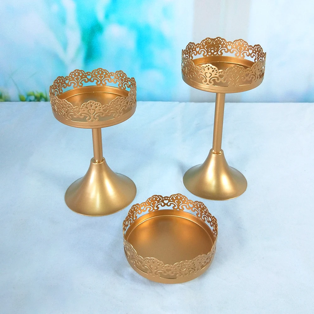 IMG20190724095318 拷贝