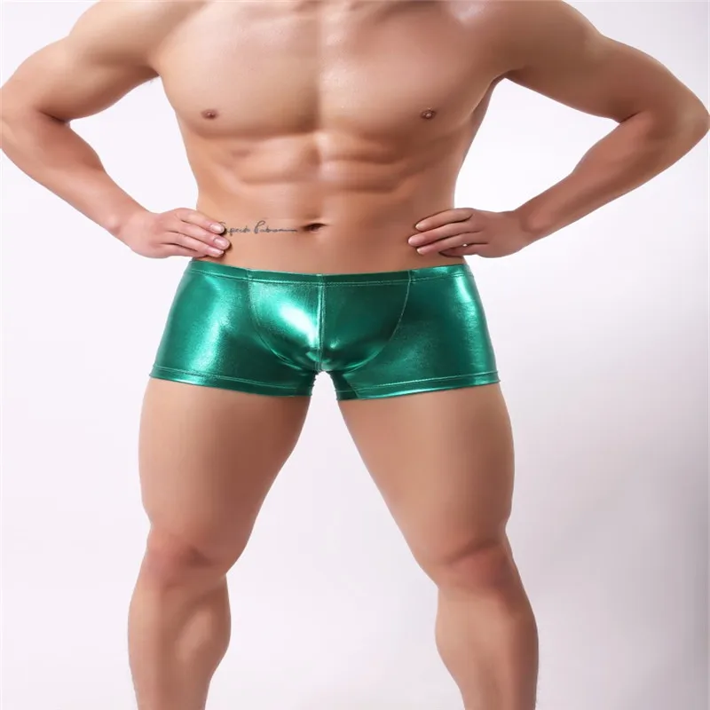 8720928714_2139272062