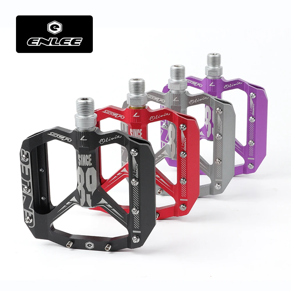 Bicycle And Cycling Shop Online Bike Shop Cape Town CWC atelieryuwa