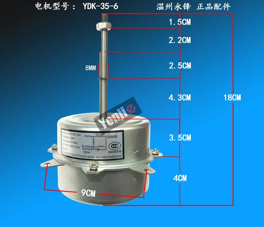 O1CN012D1UQ3xlLHfgYFW_!!371818549