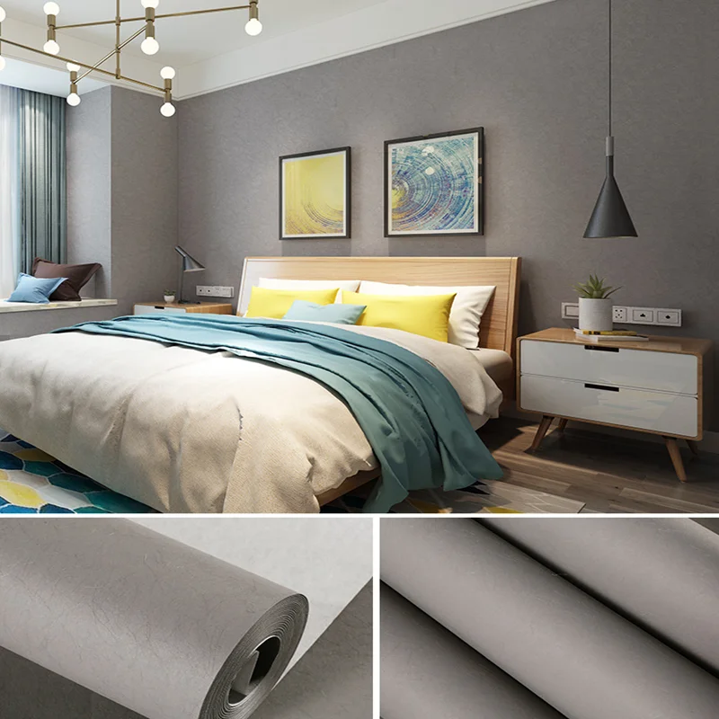 ~9]$OB%JW2PRXVN5%EE%J3U