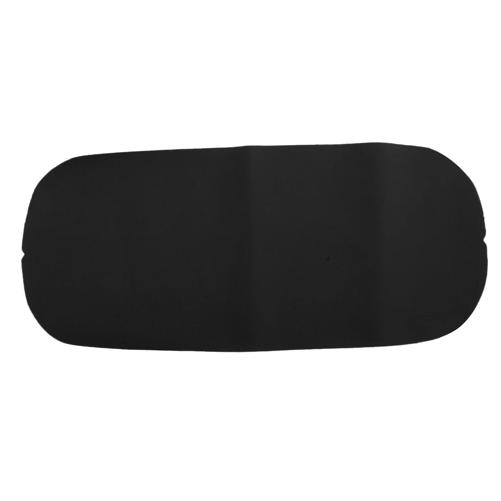 BCD Repair Patch Pad Cloth f/ Scuba Technical Diving Buoyancy Control Device