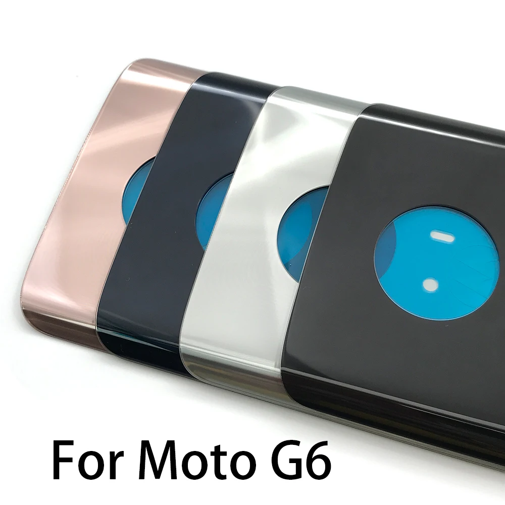 细节G6