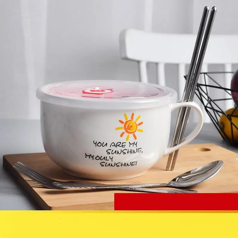 Аксессуары Keuken, керамическая посуда для продажи, посуда Coconut Cuenco Cocina Vajilla, керамическая посуда для супа, столовой бара, кухонной чаши - Цвет: MODEL O