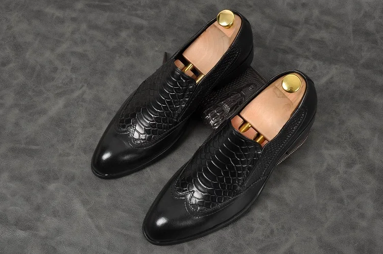 TB206Sdcoz.BuNjt_bXXXcQmpXa_!!3107212602 (1)