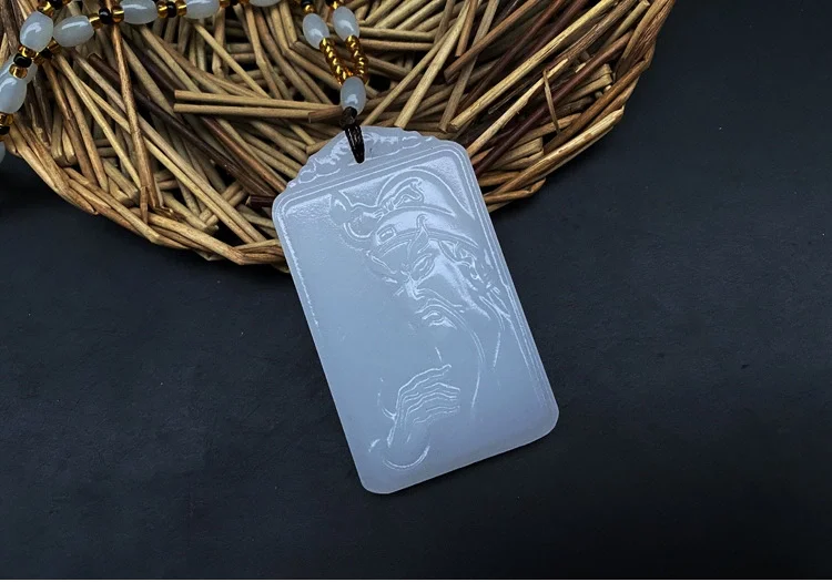 13144825753_665314821