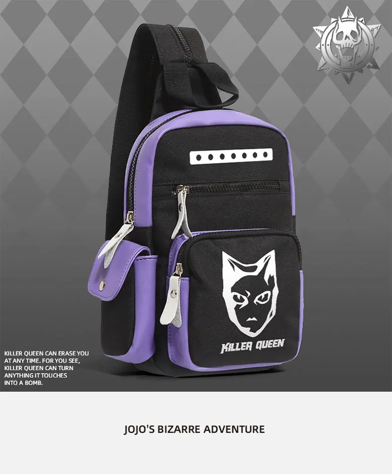 O1CN01XwDFnW1N82CIQvzTp_!!3440961524