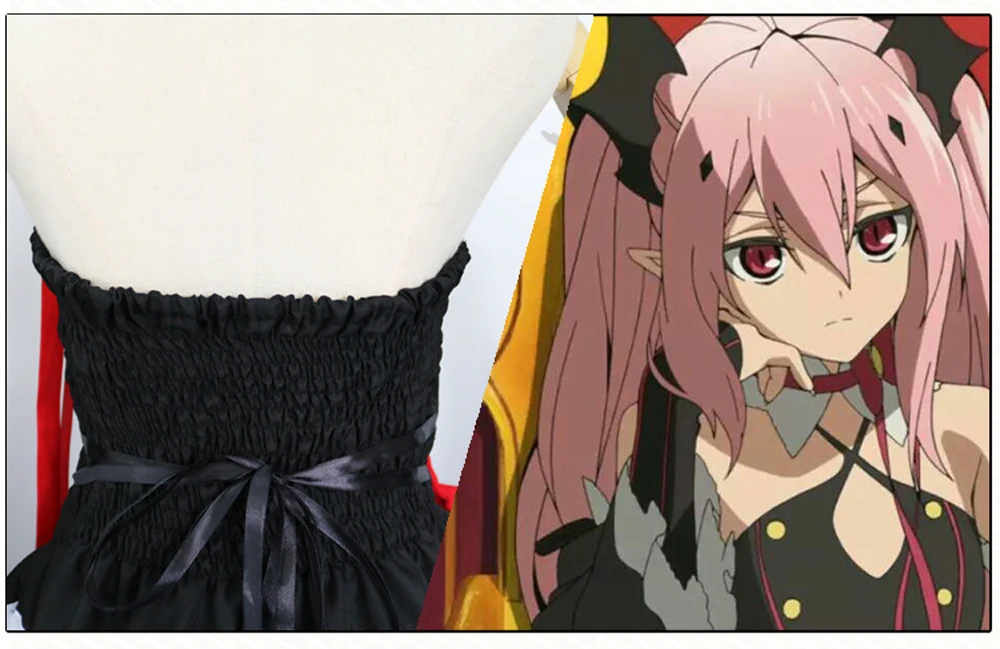 详情_10441611922_1161983179