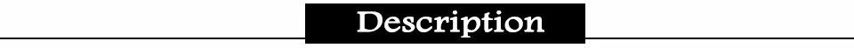 50 шт./компл. 1,5/2,0/2,5/5 мм мини металлические люверсы кожи ремесла Сделай Сам кукла пояс обувь с пряжкой практичный швейная фурнитура