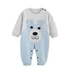 Boys' Baby Clothing