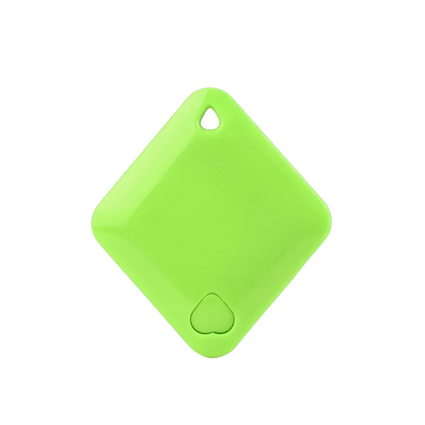 11 - LLZ80927729_20180928024805121