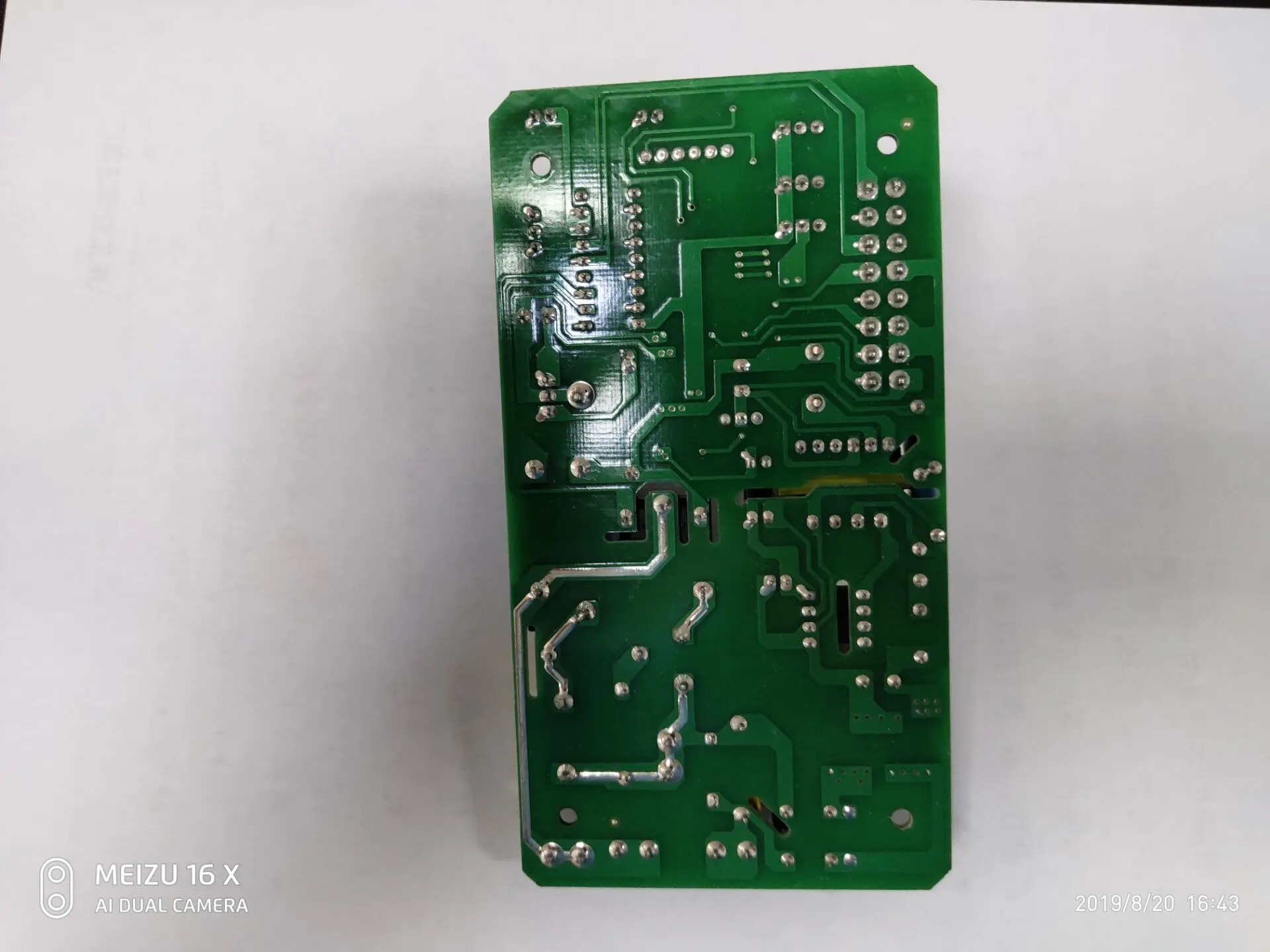 cheap pecas p ar condicionado 01