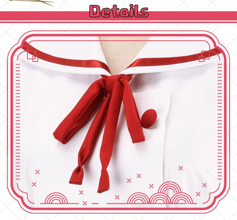 Haaebeacd2d2542d3b9cfb87b19402a845