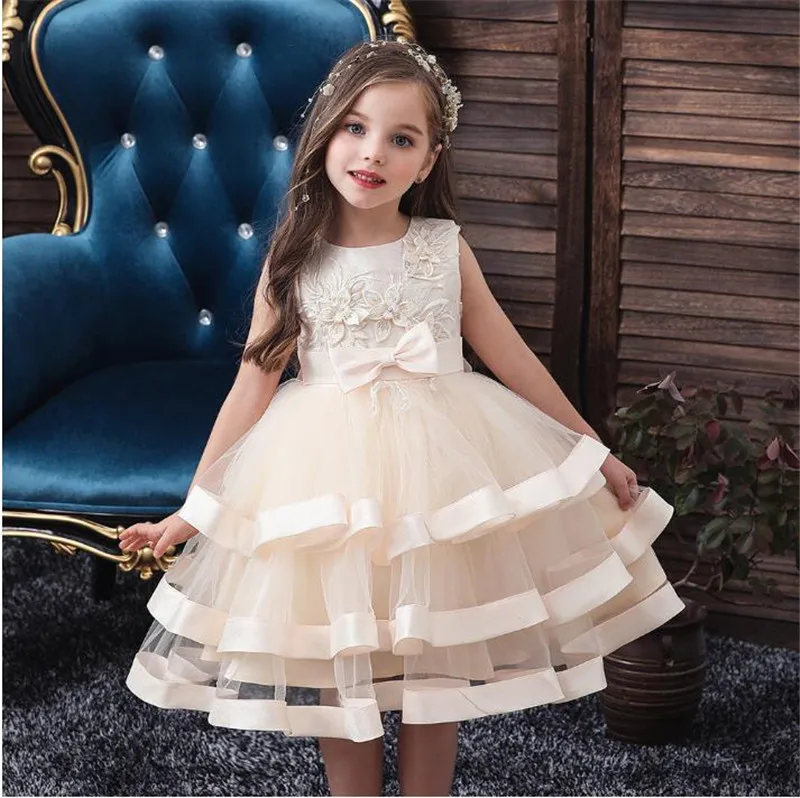 360截图16280721455253