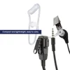 Earphones & Headphones